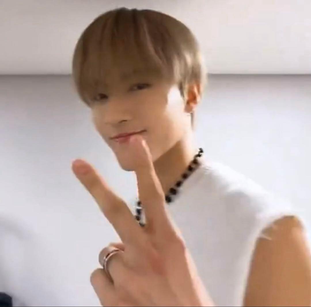 theboyz エリック ポラ チェキ ヨントン特典 roar ktown4u