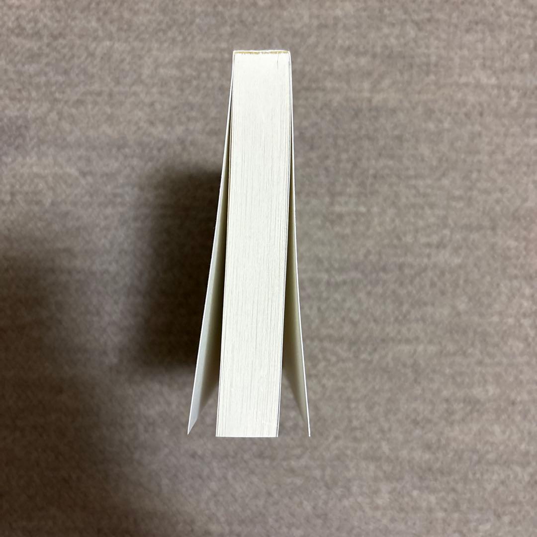 【初版/絶版】少女ナイフ 水田マリ(超希少本)