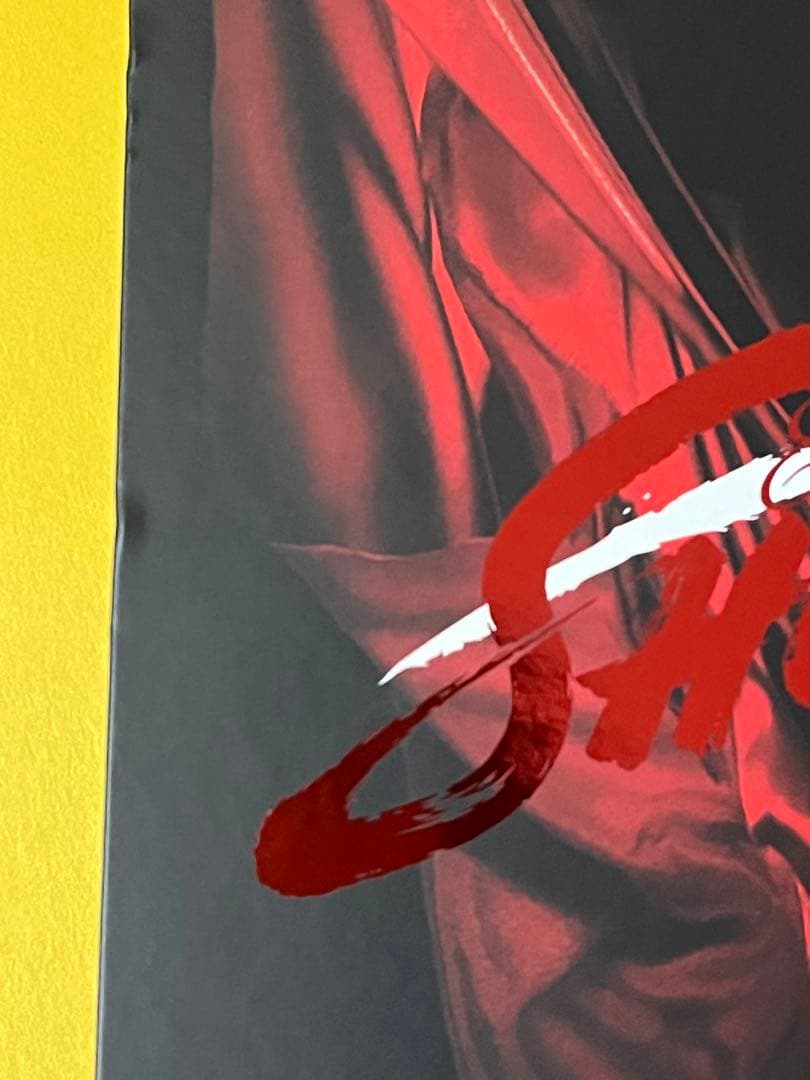 ミュージック Endless SHOCK 20th Anniversary DVD