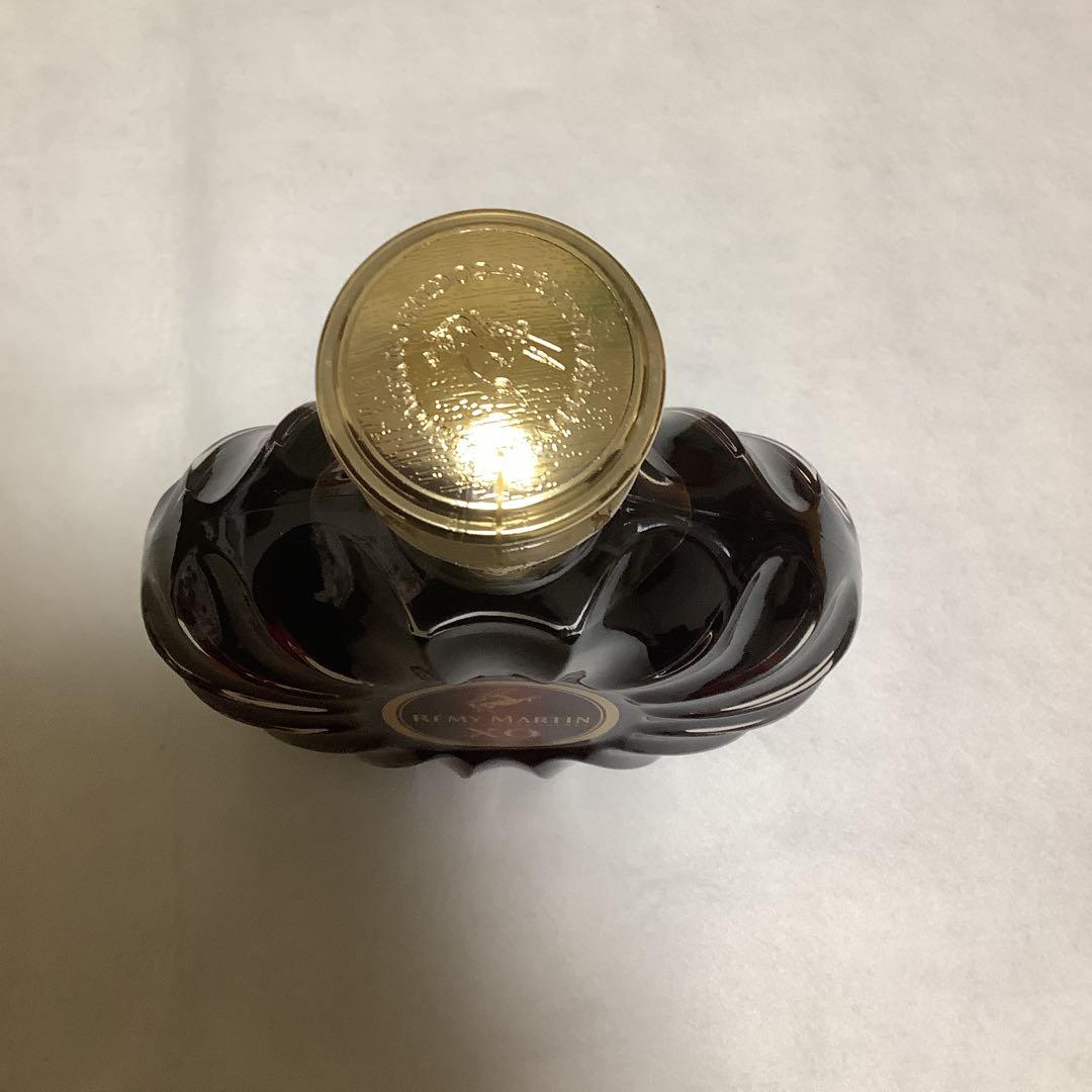 Rémy Martin XO Excellence 1L