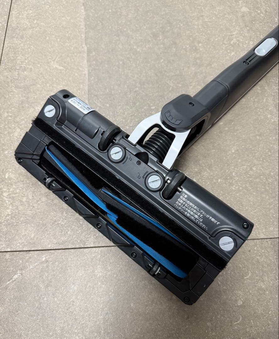 シャーク◇EVOPOWER SYSTEM STD+ CS150JAE ホワイト