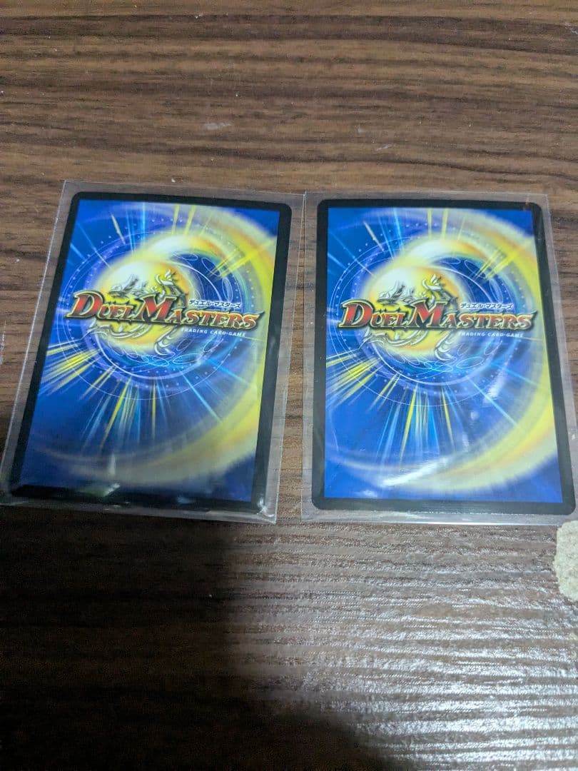 轟く邪道レッドゾーン 魔誕の封殺ディアスZ 〜墓碑に刻まれし魔弾の名〜　その他