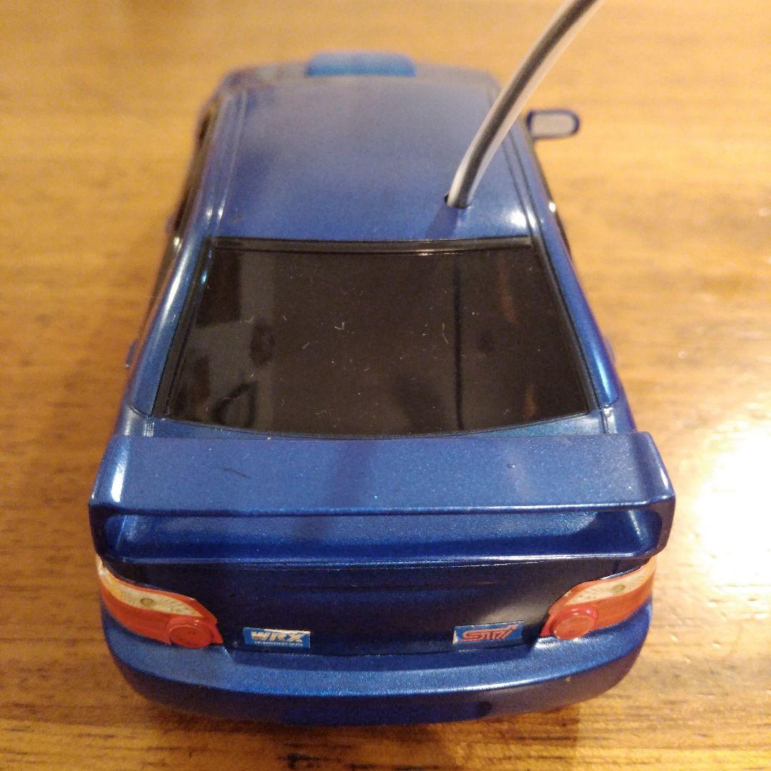 なめヌコさん用！ドリフトパッケージライト！5台セット！