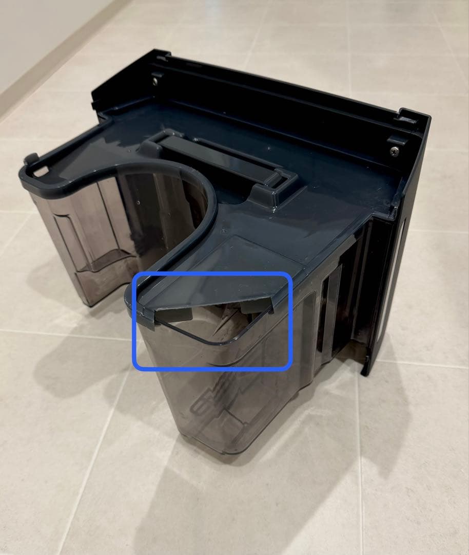 (期間限定特価)IRIS OHYAMA 衣類乾燥除湿機 IJH-L160H