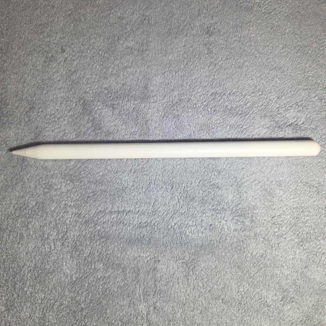 Apple Pencil (第2世代) ホワイト