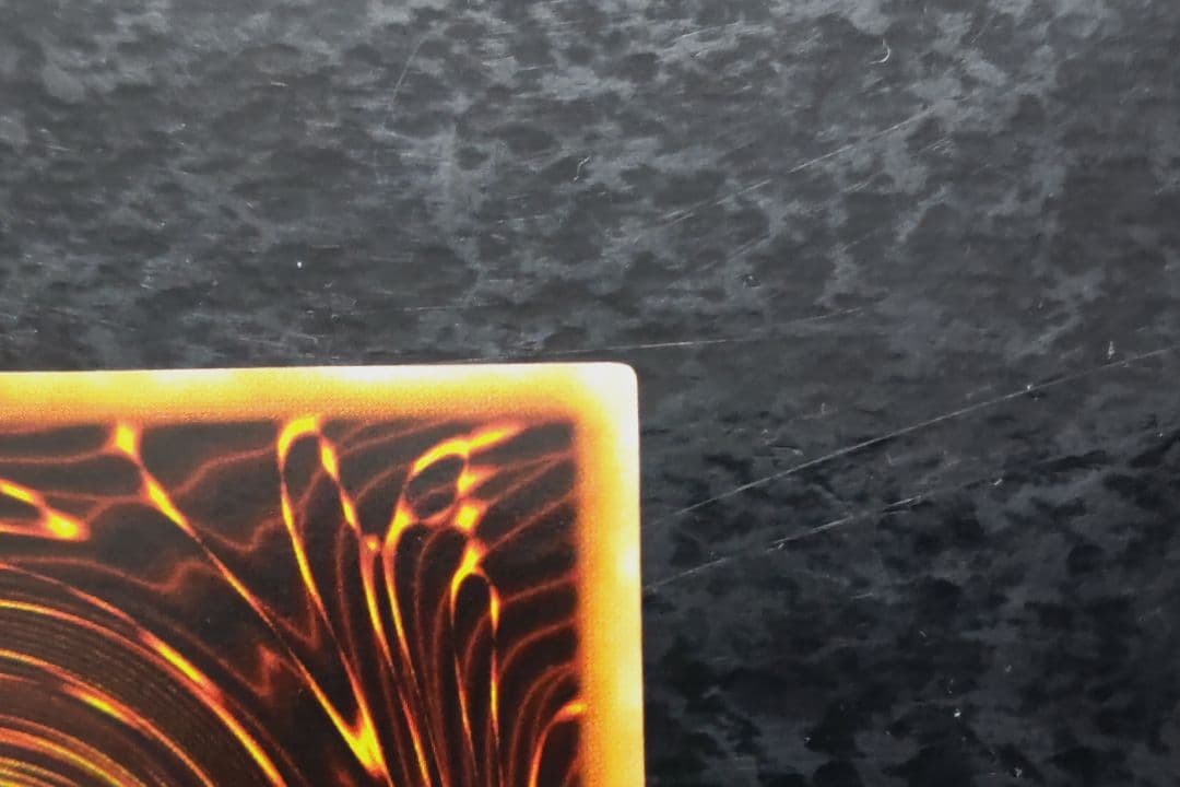 遊戯王　青眼の白龍　初期ウルトラレア　良品〜美品　04