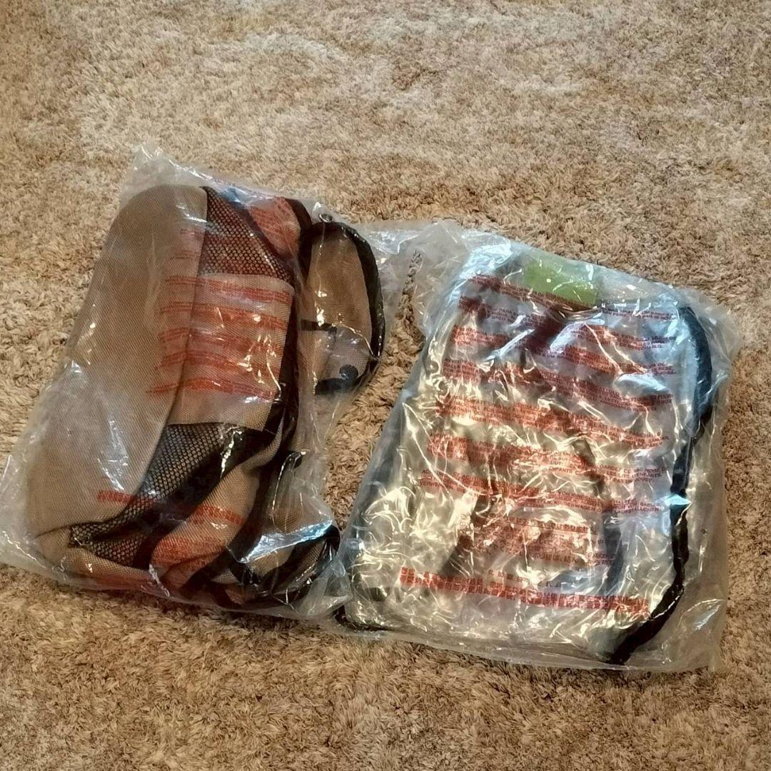 1114 Piccolo Cane ペットカート TANTO タント