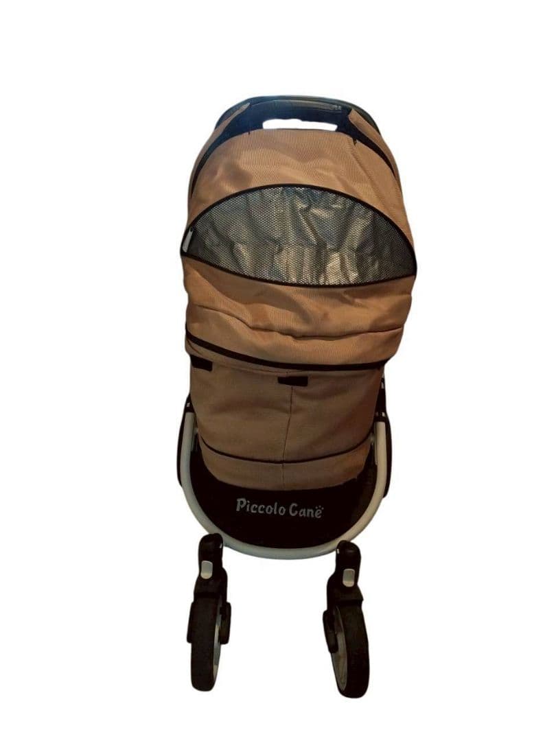 1114 Piccolo Cane ペットカート TANTO タント