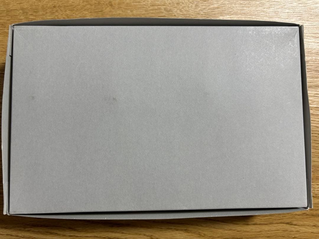 HG 陸戦型ガンダム パラシュート・パック仕様+陸戦型ジムセット