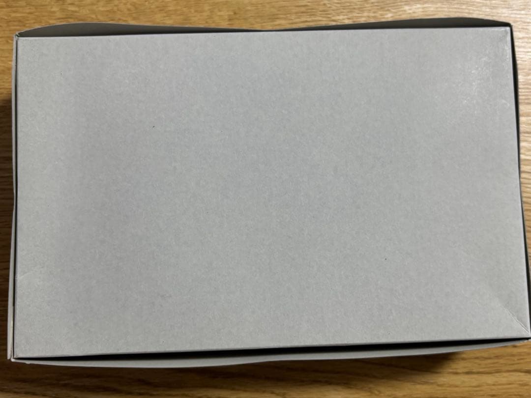 HG 陸戦型ガンダム パラシュート・パック仕様+陸戦型ジムセット