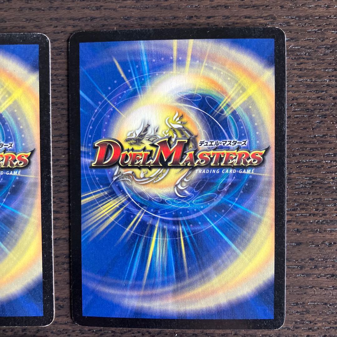 フェアリー・ライフ 初期ホイルプロモ　4枚セット