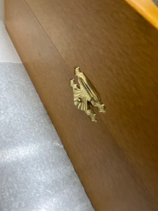 ドンペリ2006年、空木箱ドンペリ1976年　セット販売