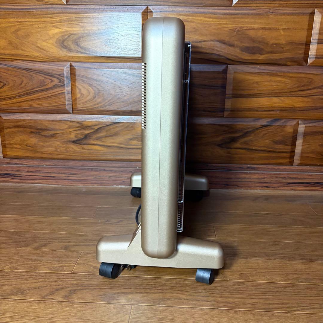 【新品未使用】サンルミエ エクセラ7 N700L-GR 日本赤外線 セブン