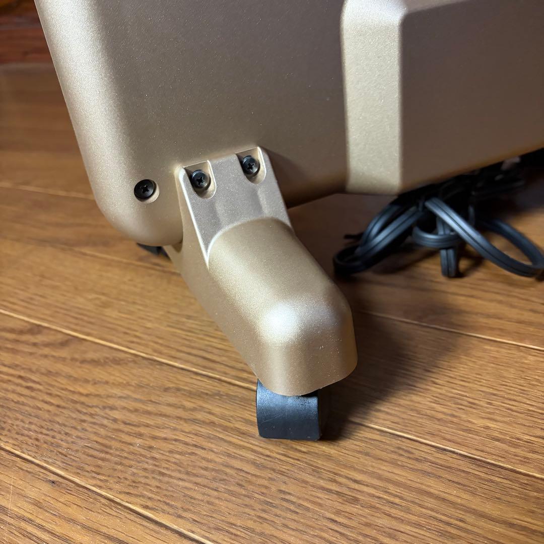 【新品未使用】サンルミエ エクセラ7 N700L-GR 日本赤外線 セブン