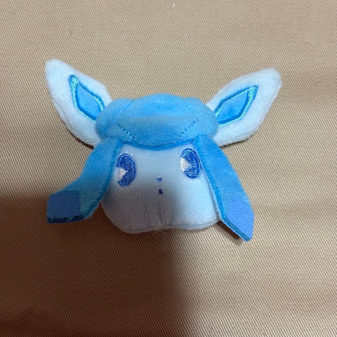 ミックスオレ　ブイズ　全種類セット