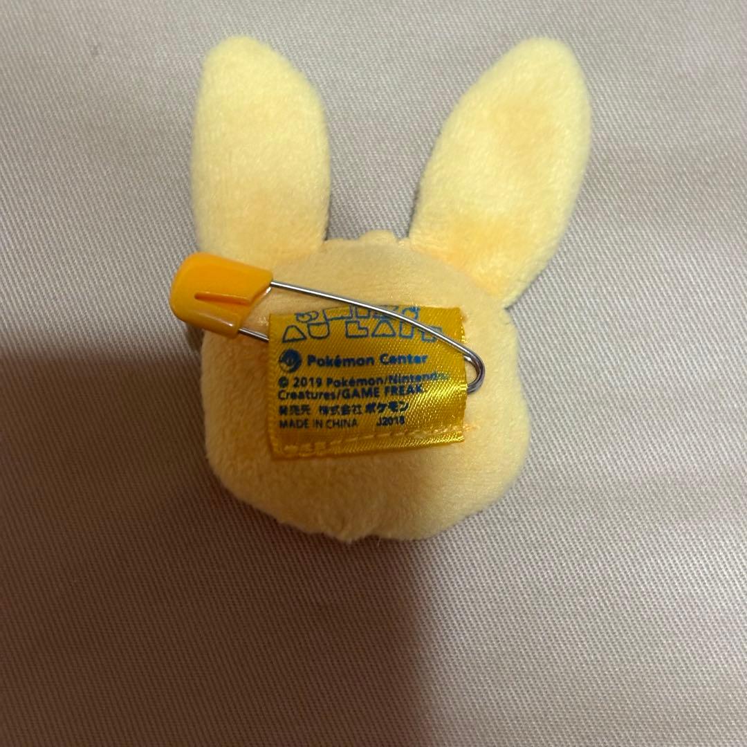 ミックスオレ　ブイズ　全種類セット