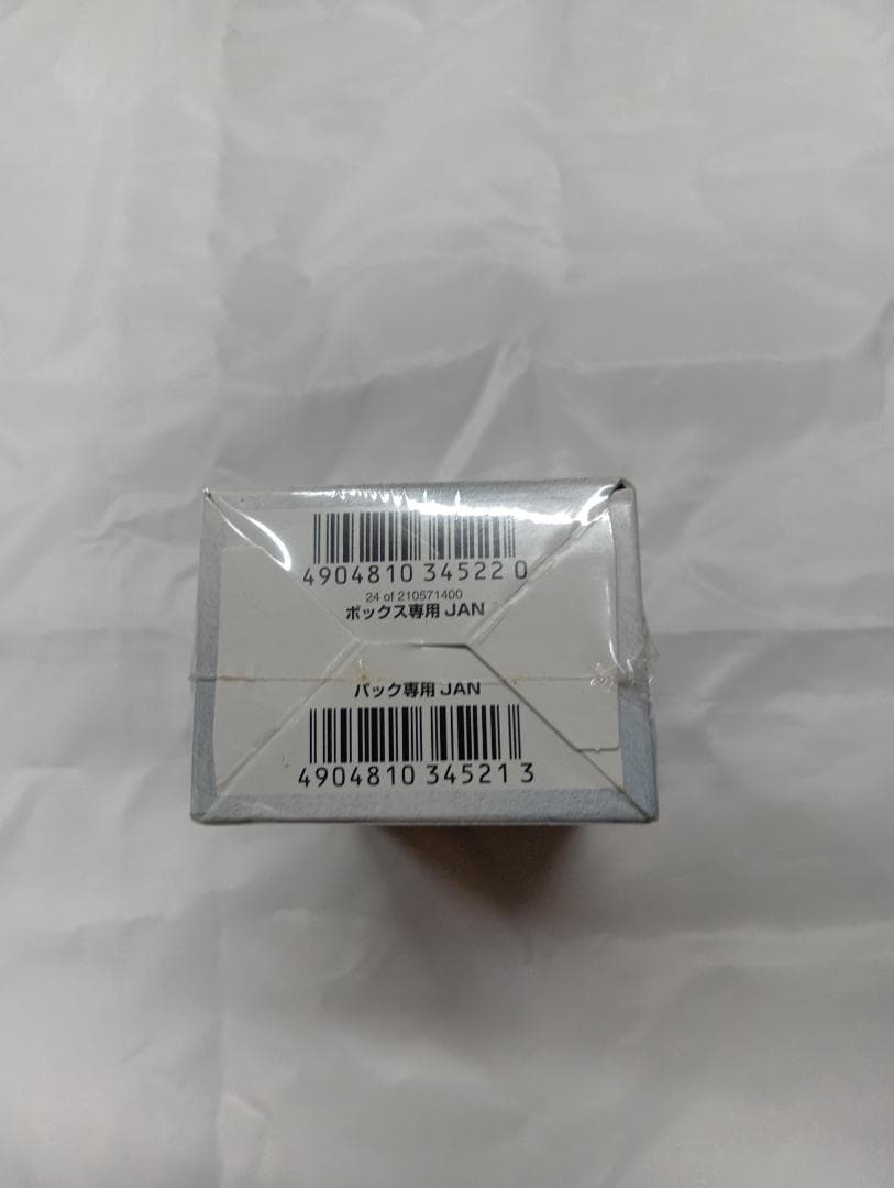 デュエル・マスターズ　神化編　DM-35 　未開封ボックス