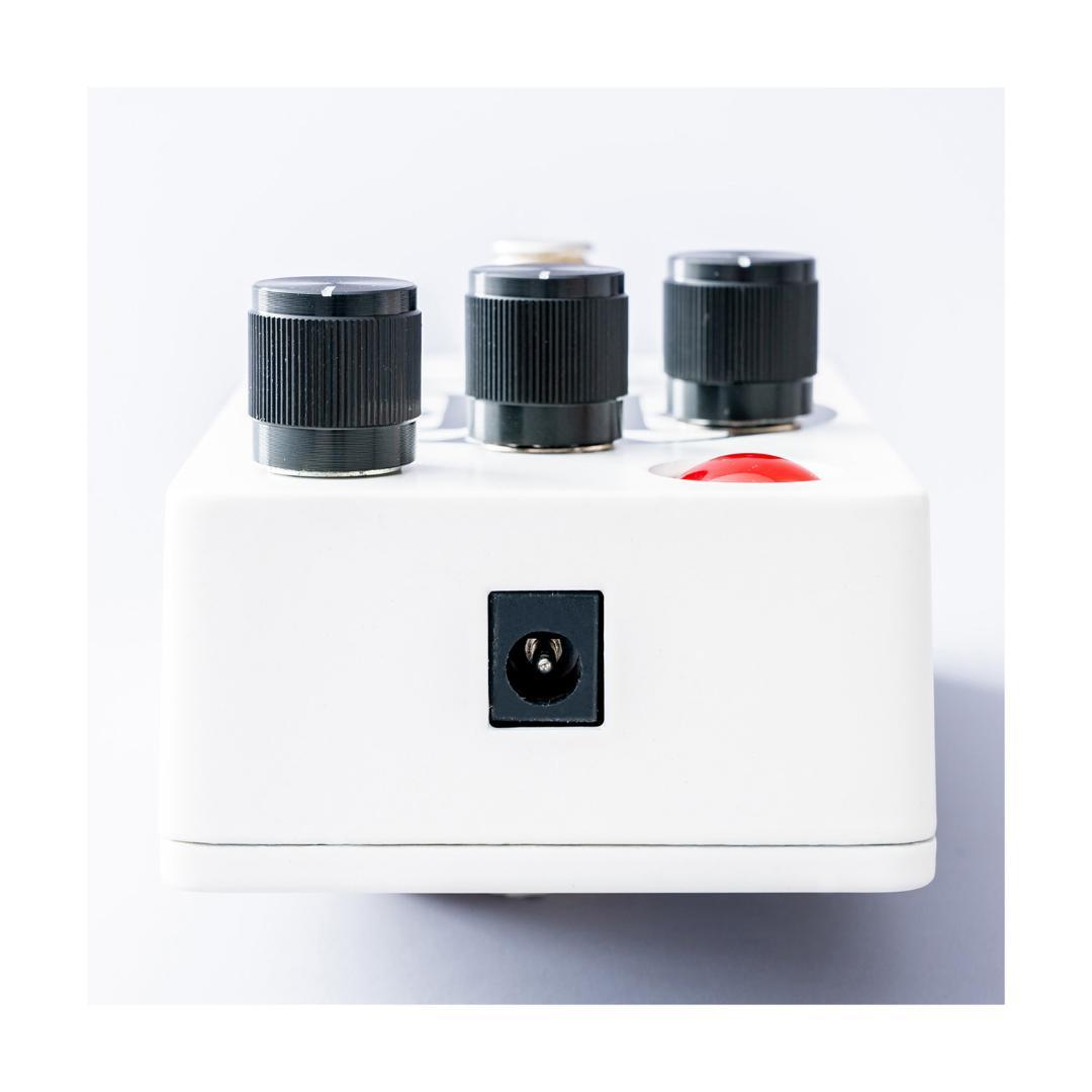 LUNASTONE TOD2 MYK LTD 限定MIYAKOデザイン