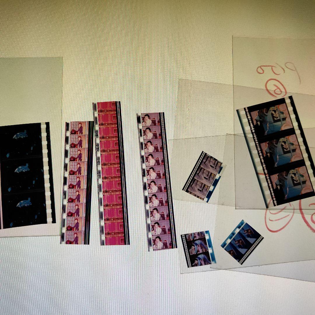 うる星やつら　80s 商品　ペンダントトップ　18金　他詰め合わせ