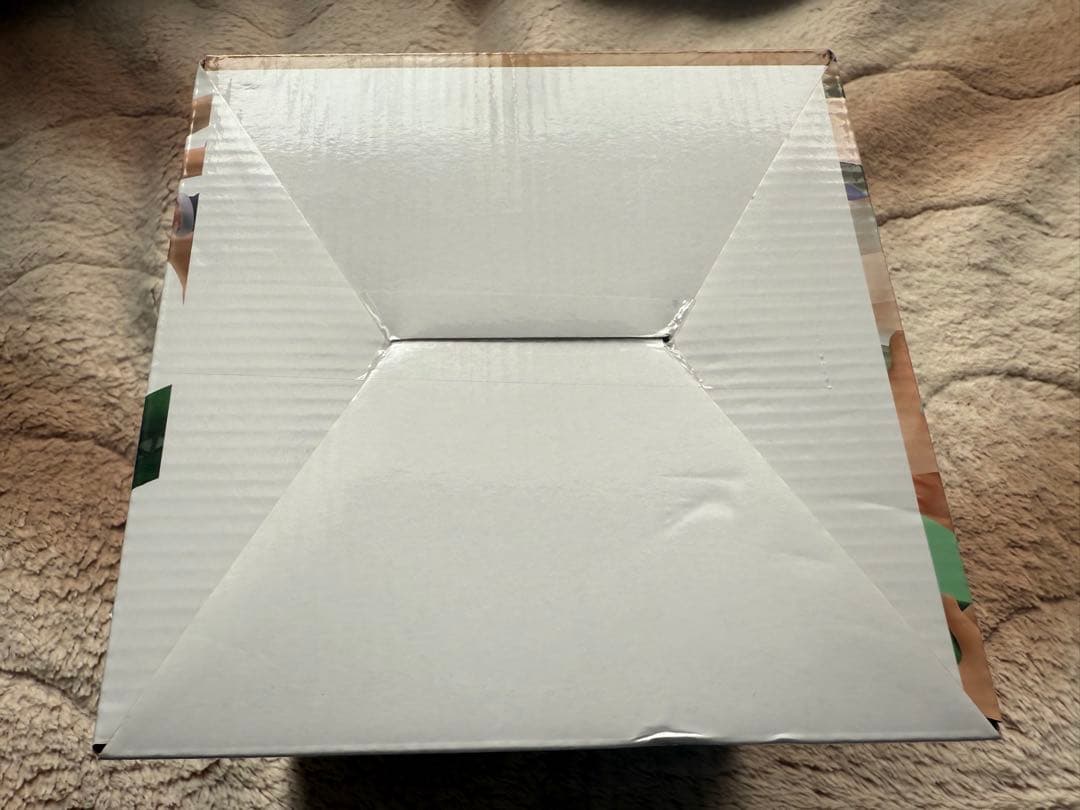 HUNTER × HUNTER クジ ラストワン賞 グリードアイランド編