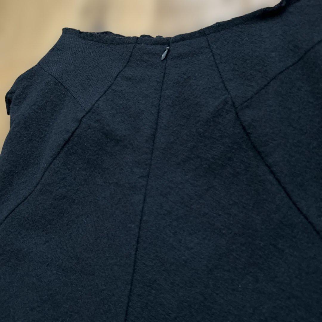 JUNYA WATANABE COMME des GARÇONS スカート