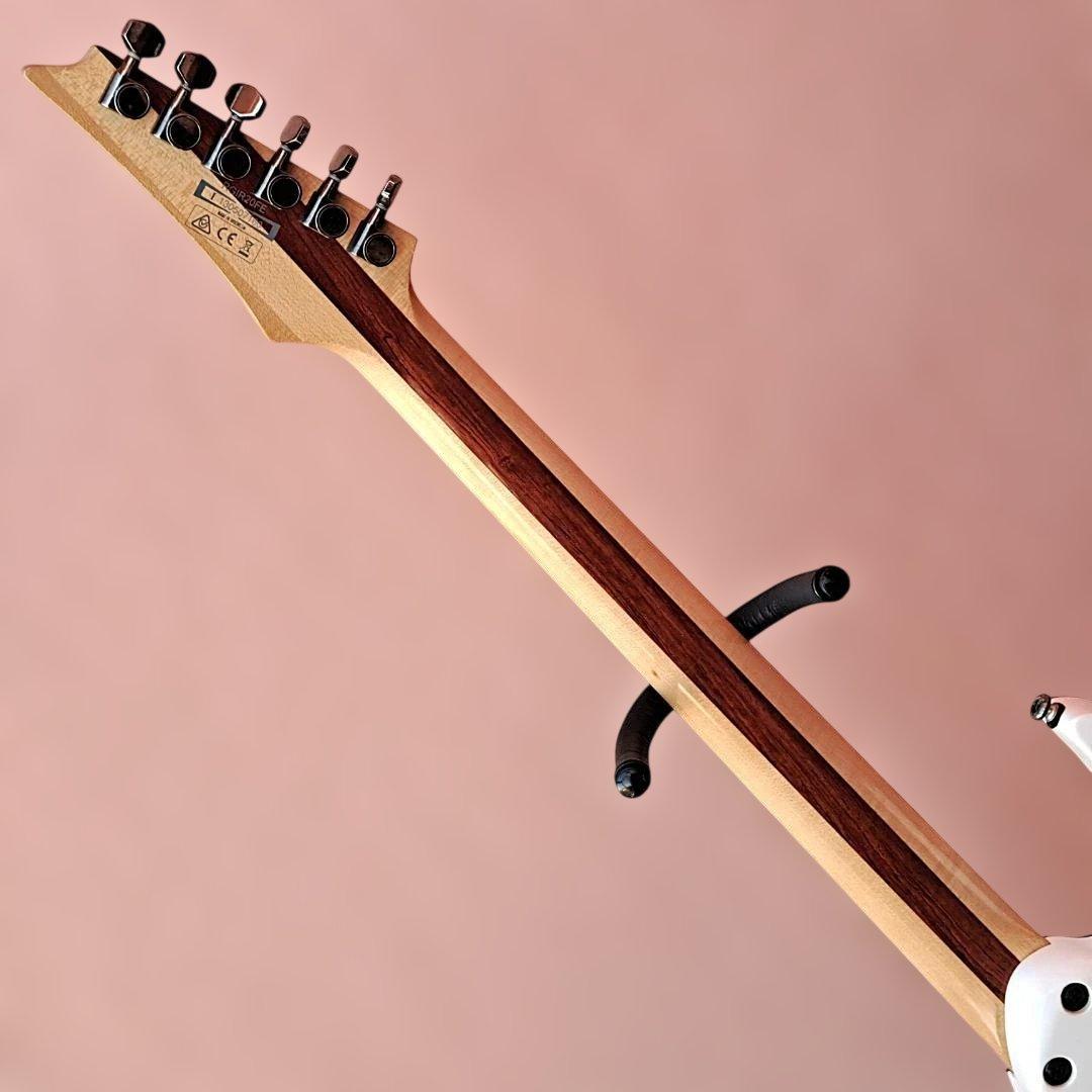 ■Ibanez RGIR20FE EMG 81 60 アイバニーズ