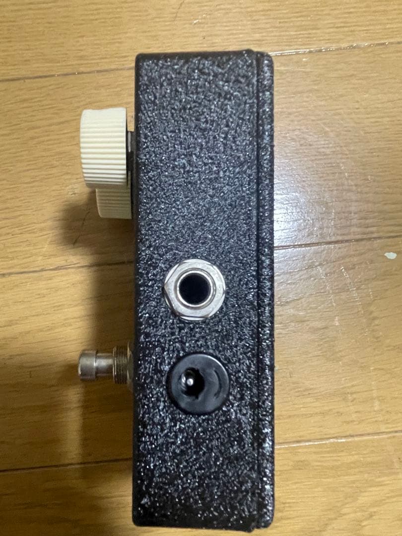 【最終値下げ】MASF PEDALS Life Convulsion