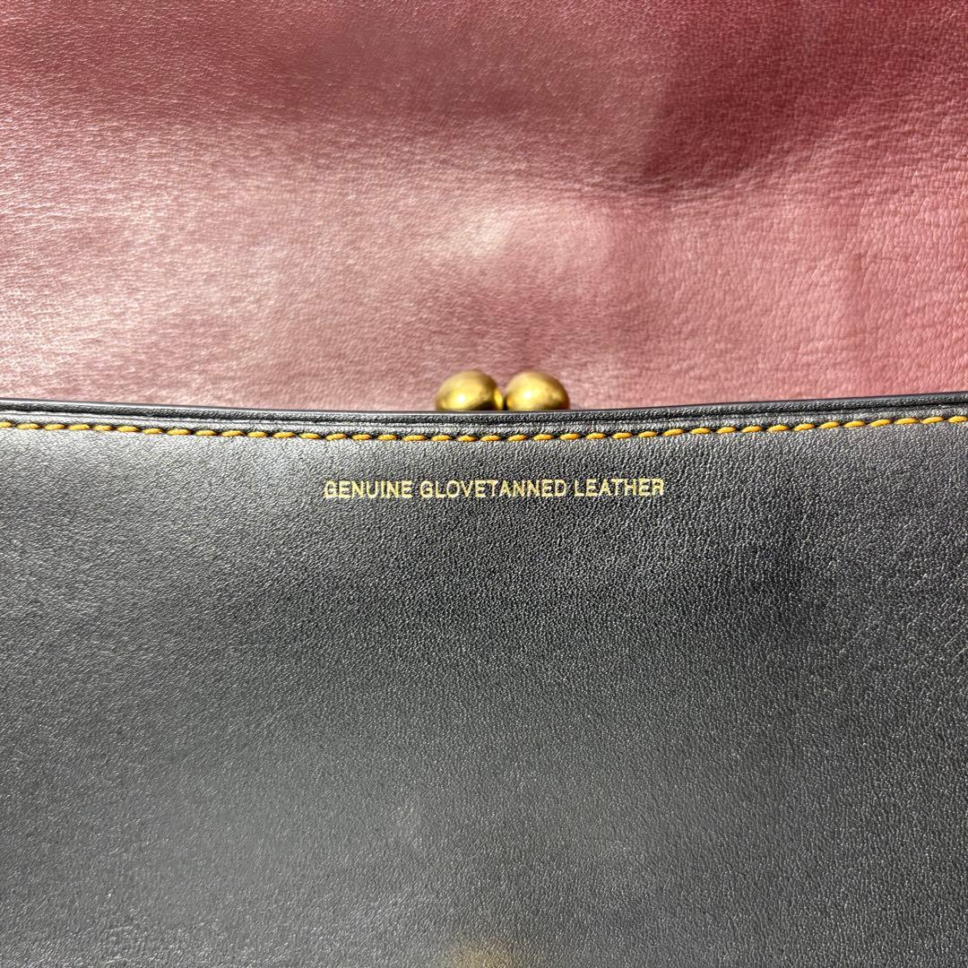 コーチ COACH ショルダーバッグ ディンキー ウィズ ティー ローズ