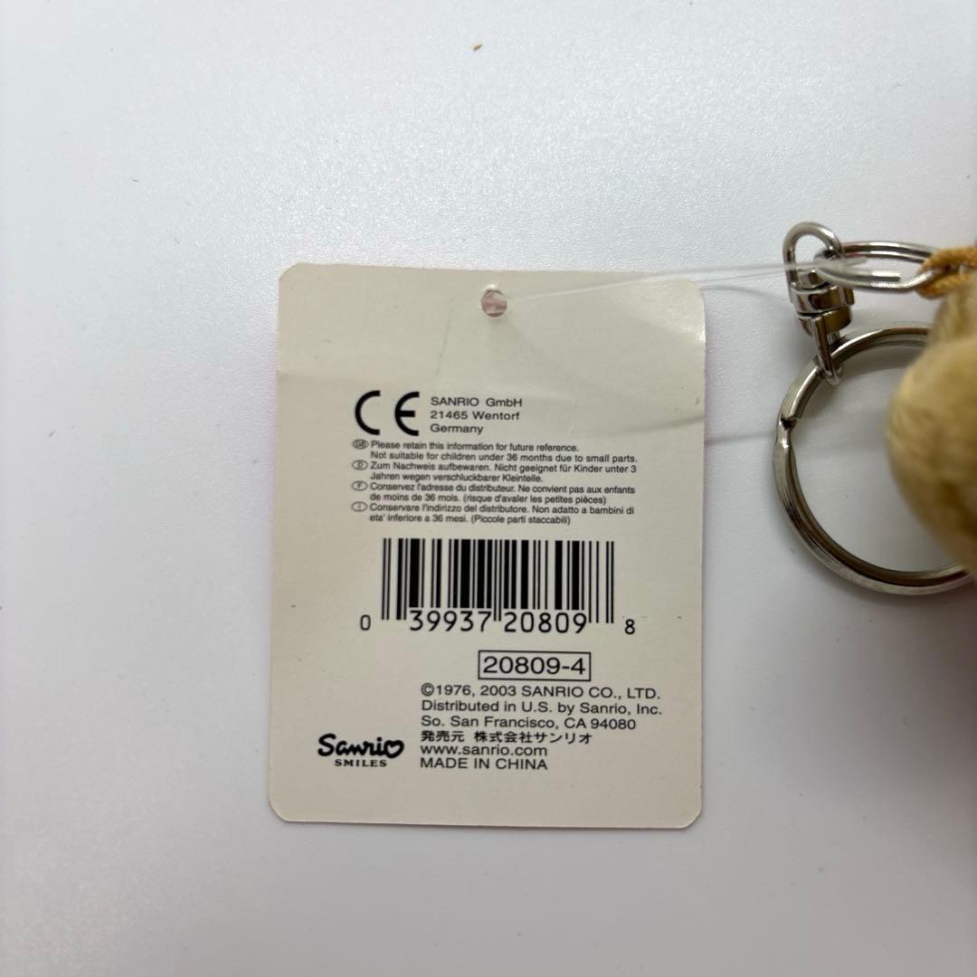 新品タグ付き 希少 ハワイ Sanrio ハローキティ 日焼けサーファーキティ