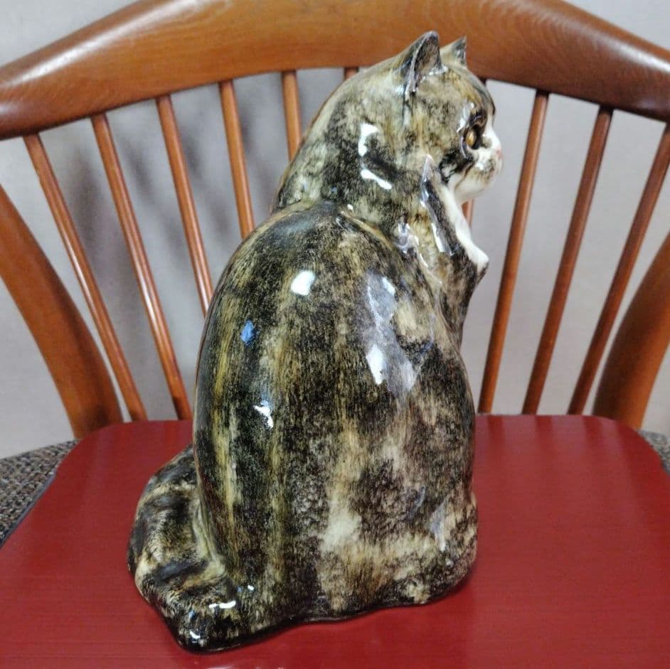 売約済、米国NY老舗デパートのサックス5thアベニュー、ウィンスタンレイNo53