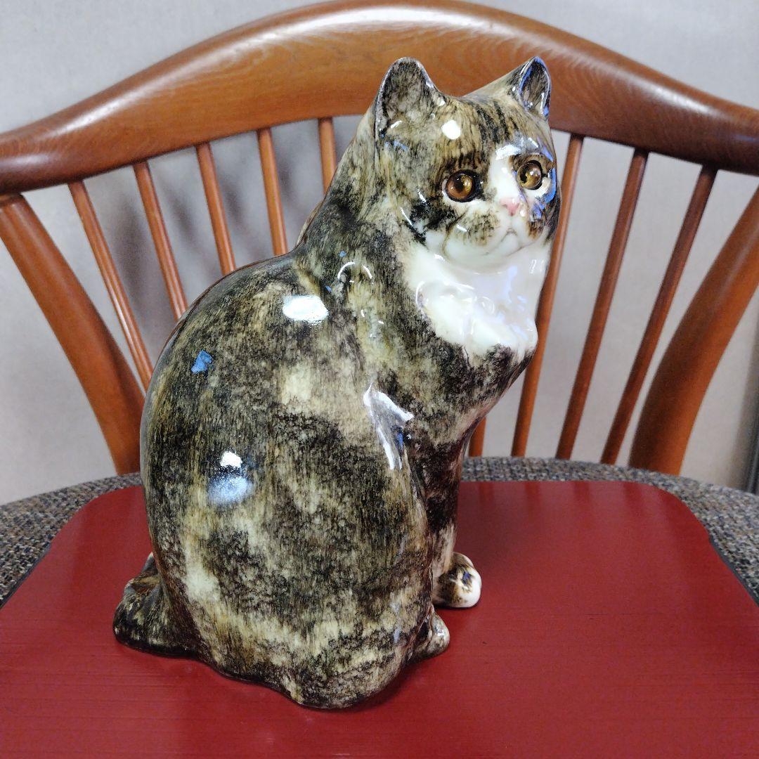 売約済、米国NY老舗デパートのサックス5thアベニュー、ウィンスタンレイNo53