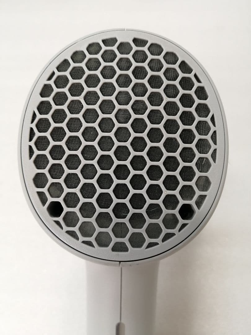 23年製　パナソニック　PANASONIC　ドライヤー　EH-NA0J 　05