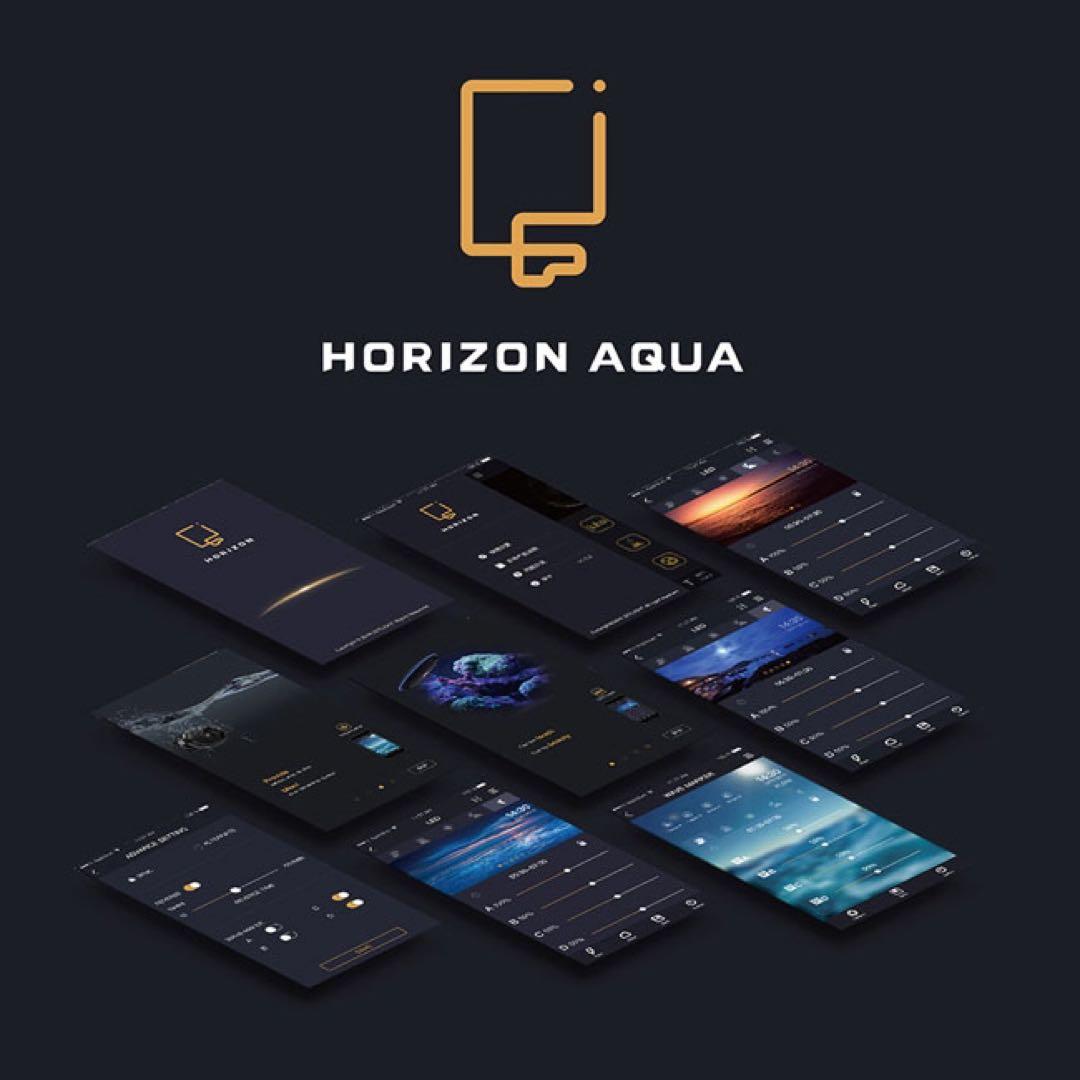 【廃盤品貴重!】新品 ZETLIGHT LANCIA2 FRESHWATER