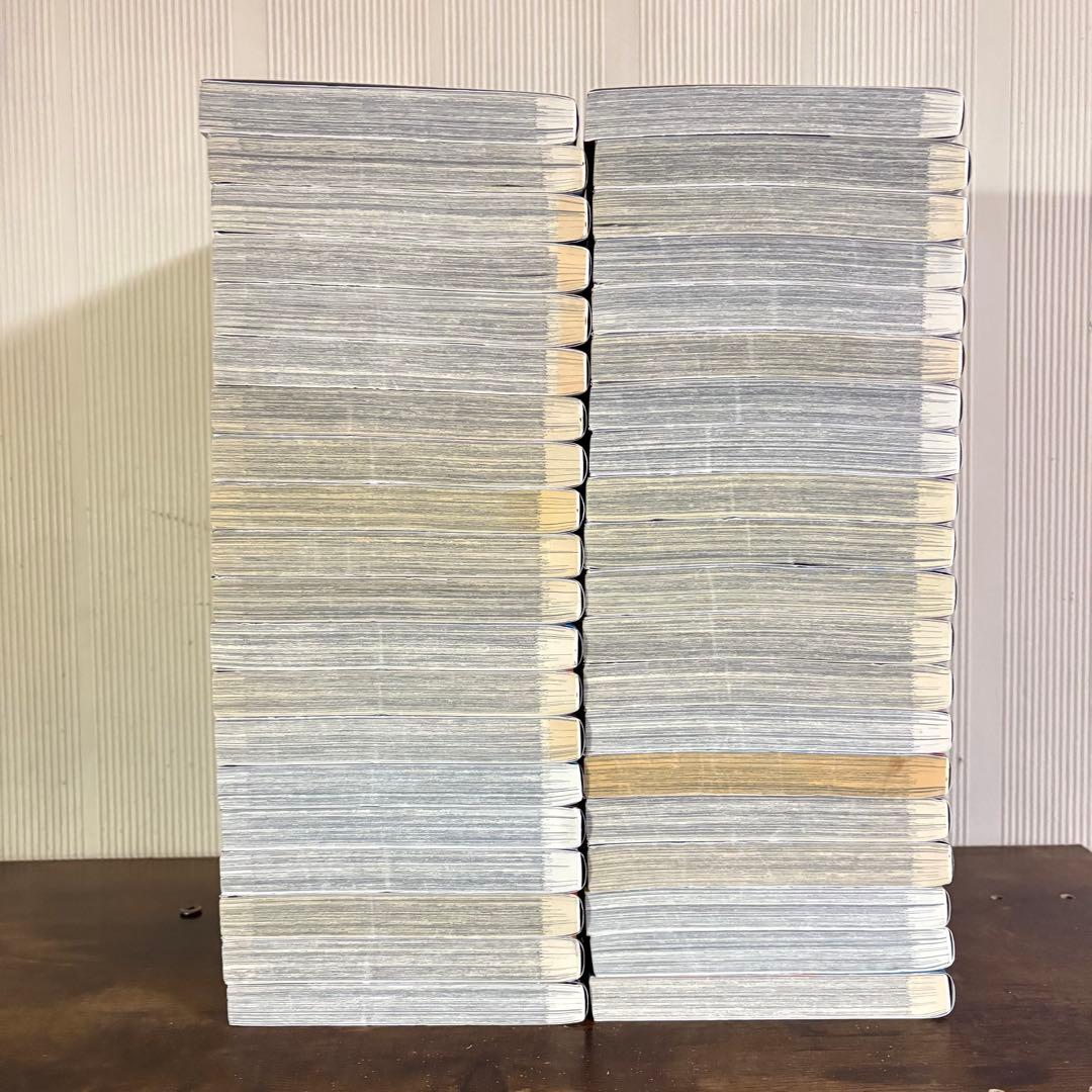 キングダム　1〜77巻セット　全巻セット