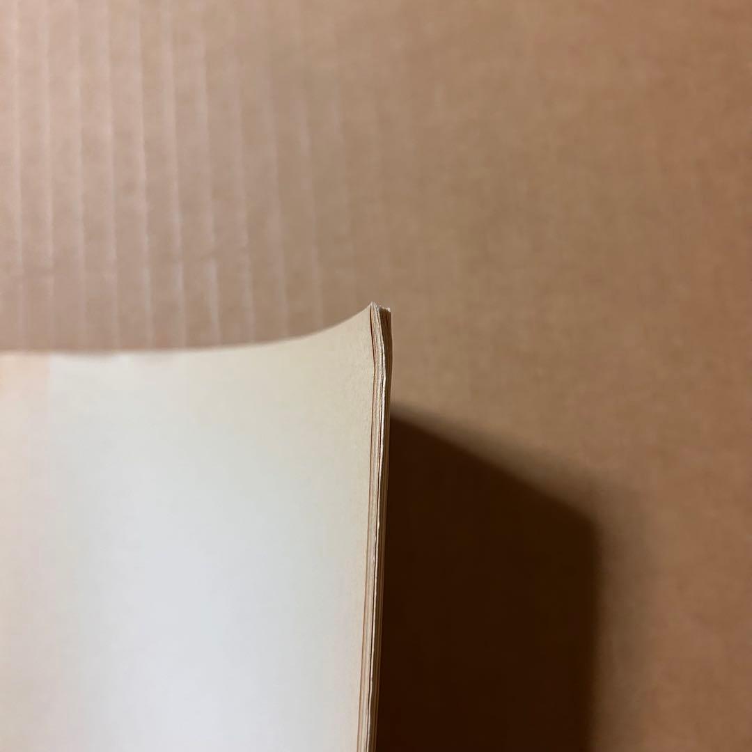 い*じ様 阿部恭久 詩集『メイドの飛脚』