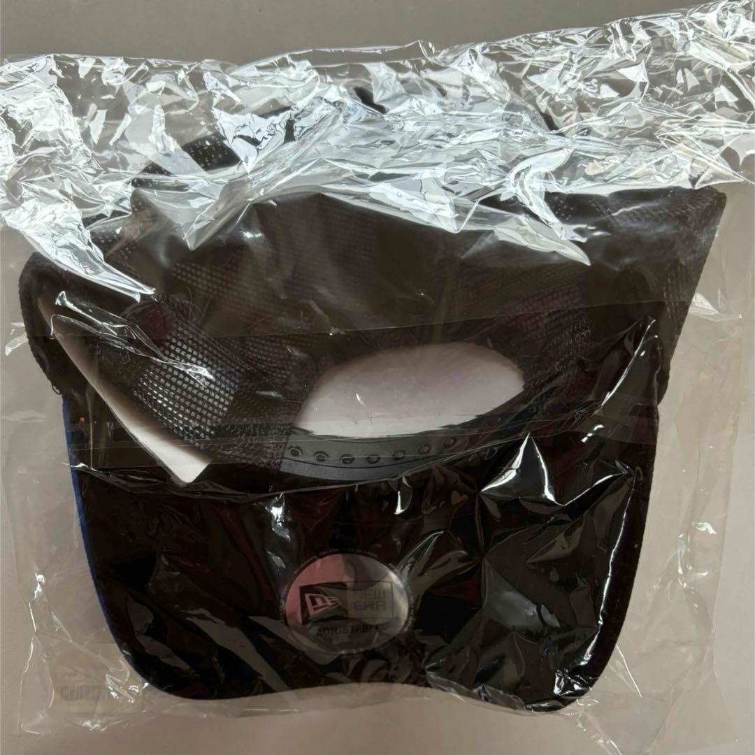 三四郎　キャップ　コスモ　新品　未使用　未開封　オールナイトニッポン　ANN