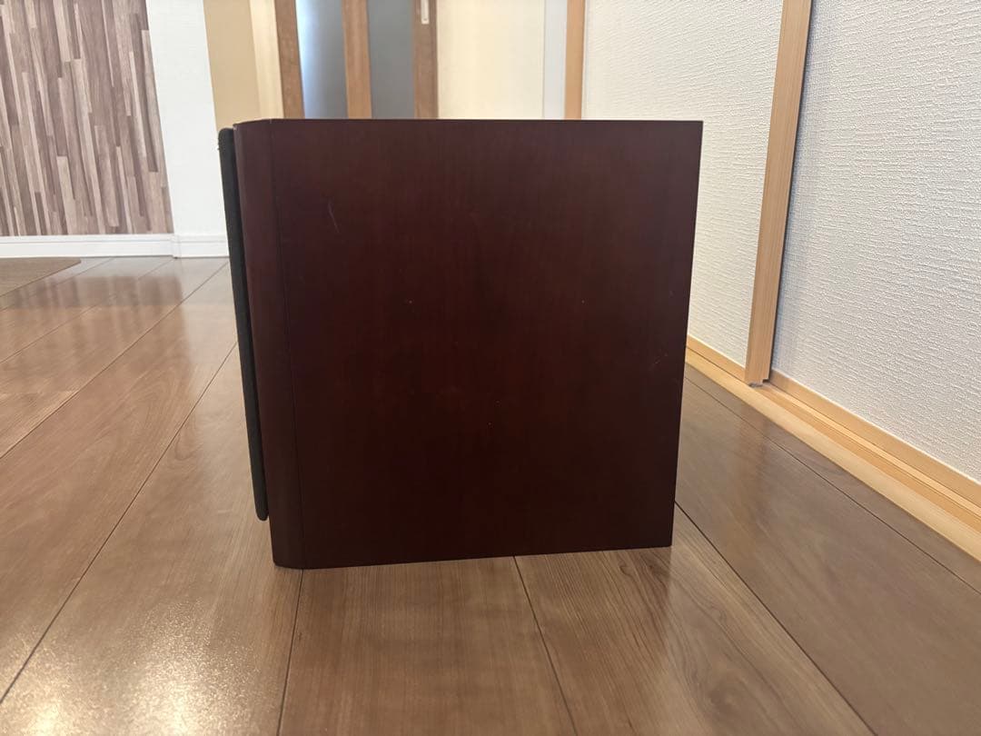 ONKYO スピーカー D-102EXG