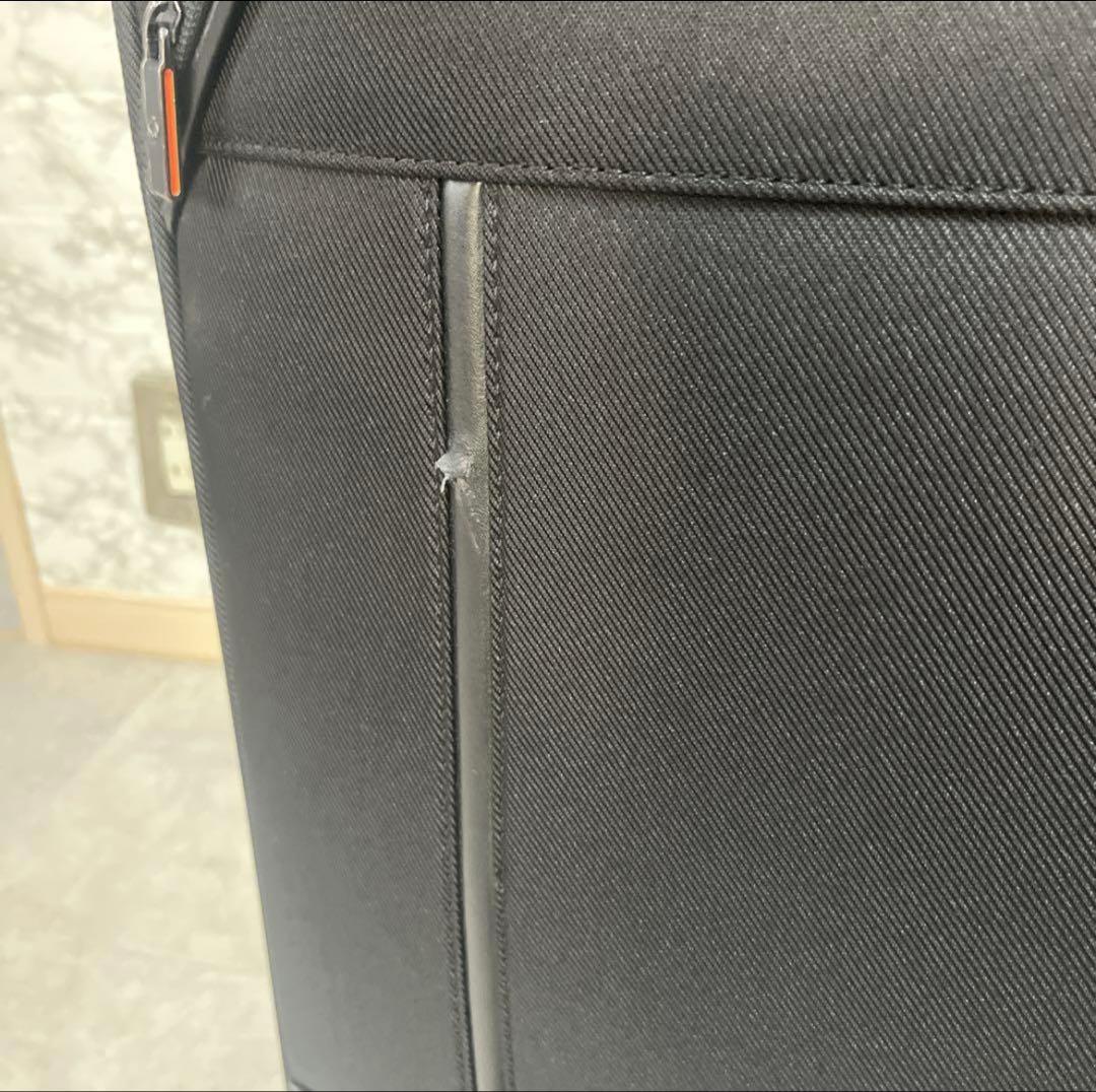 Samsonite JANIK スピナー66 サムソナイト　スーツケース