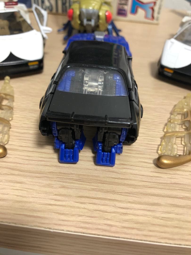 トランスフォーマー　まとめ売り