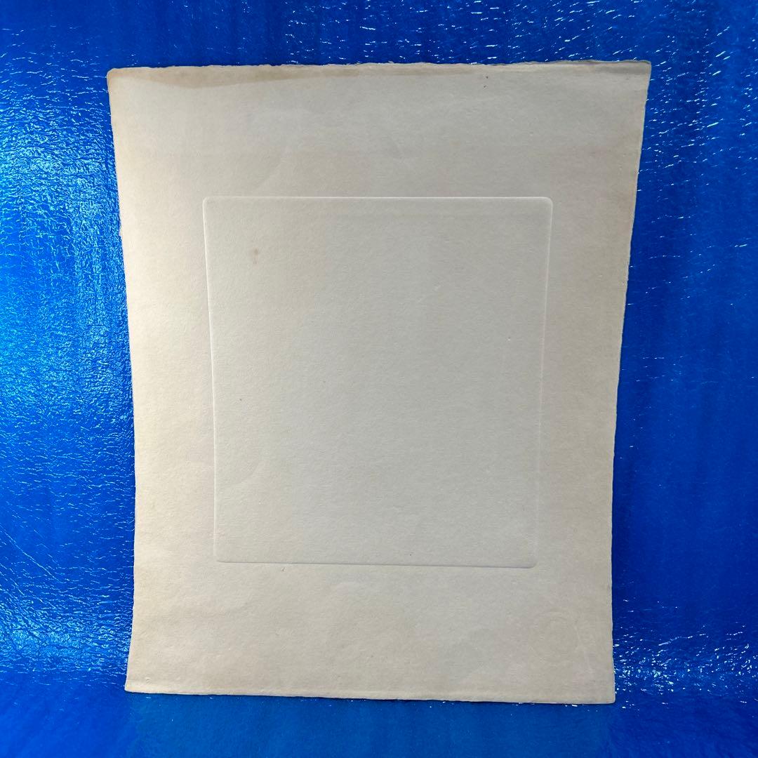 【稀少】皇后冊立の図　菅楯彦