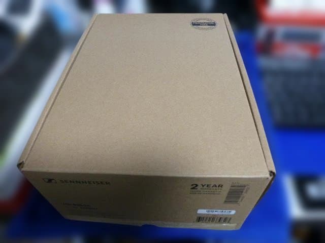 ★ゼンハイザー Sennheiser ヘッドホン 有線 HD 599 SE★