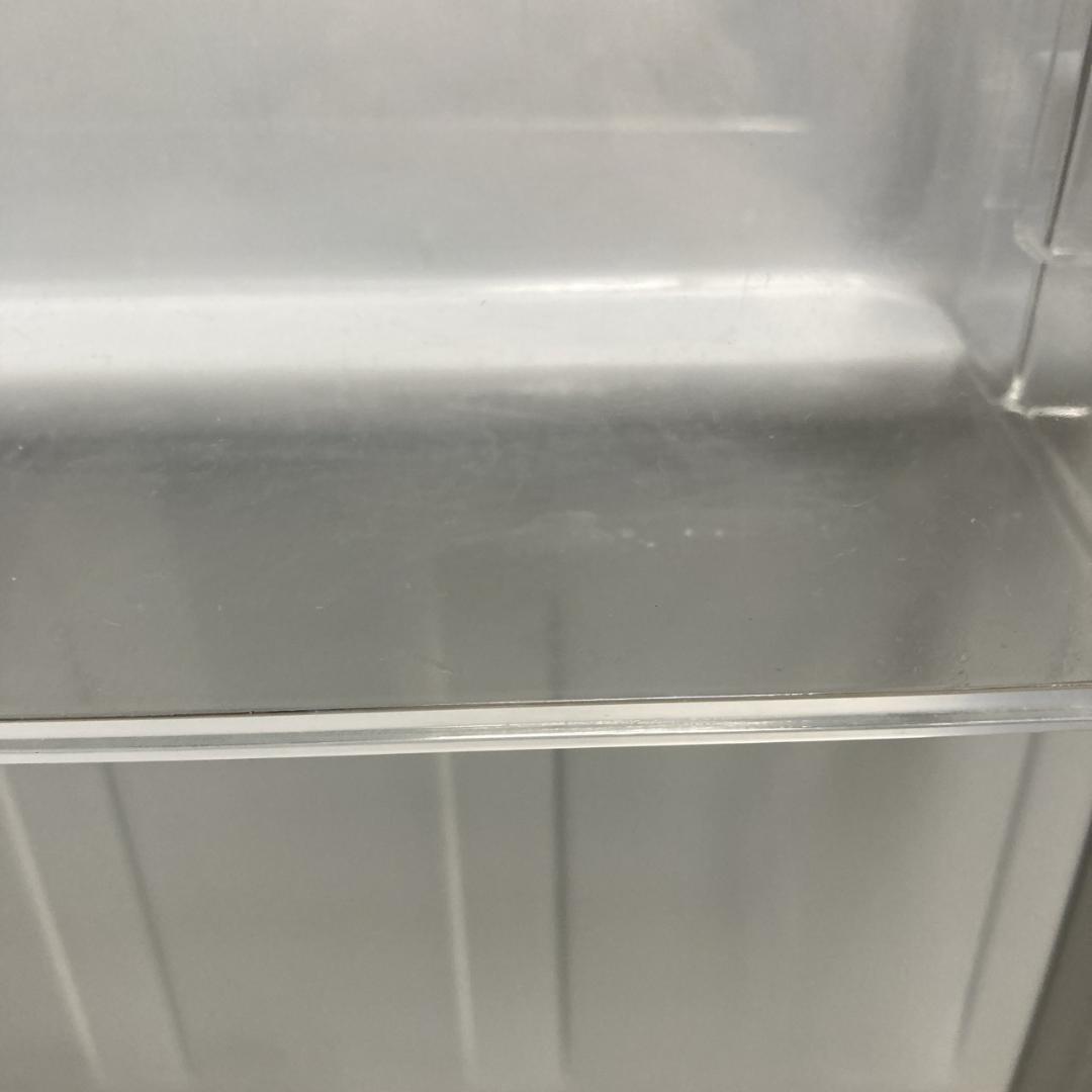 はんMKT1107105 アイリスオーヤマ 231L 冷蔵庫 大型
