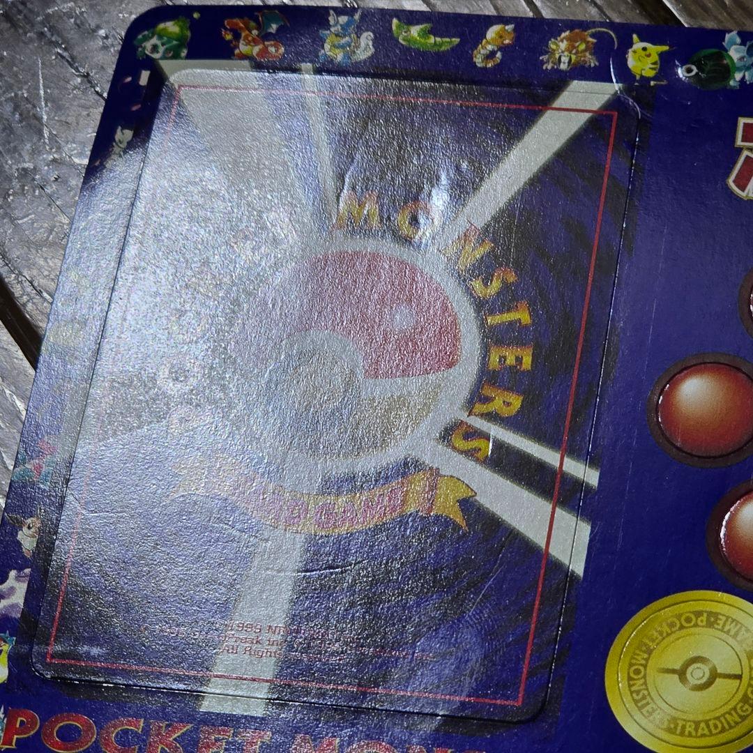 超希少 ポケカ 拡張シート 次世代ワールドホビーフェア 札幌 Pokemon