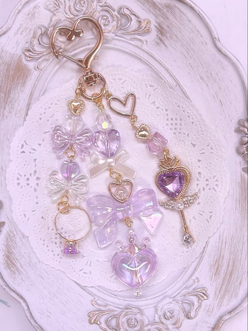 ♡NK♡さま11点専用ページです♡♡