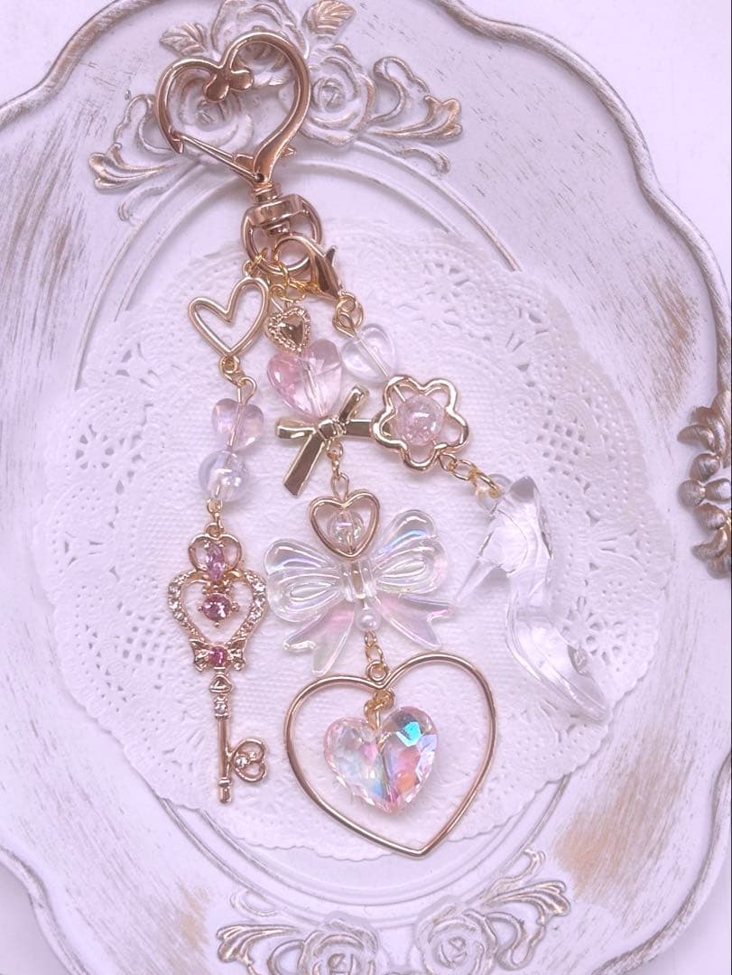 ♡NK♡さま11点専用ページです♡♡