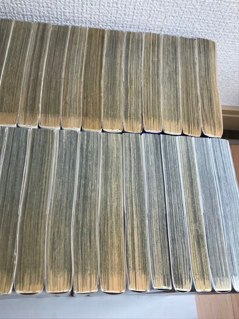 ベルセルク　1-43巻　全巻セット