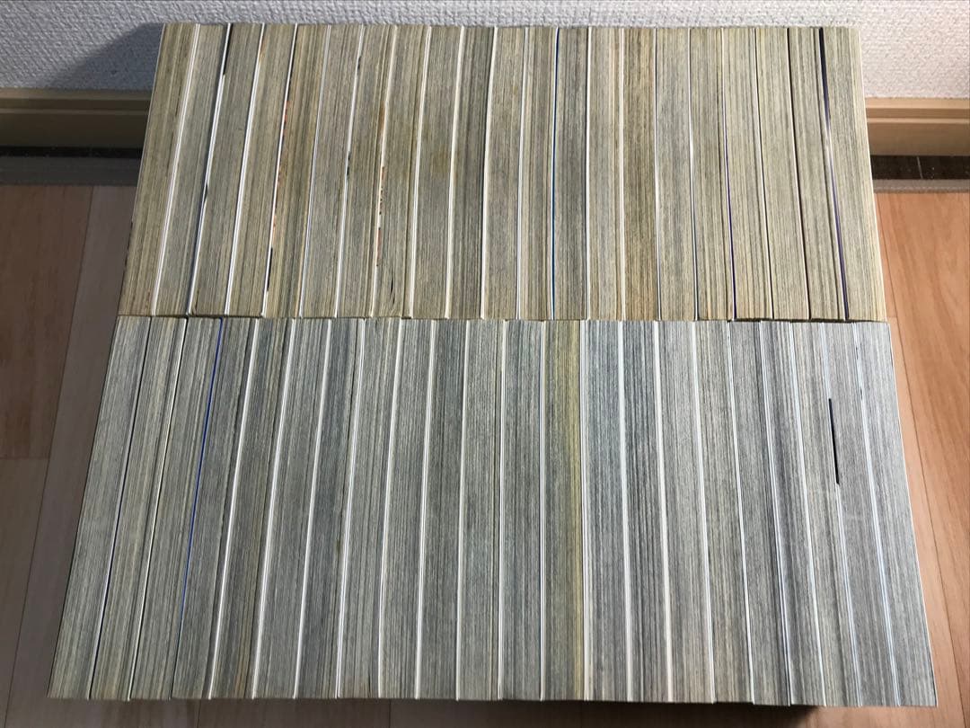 ベルセルク　1-43巻　全巻セット