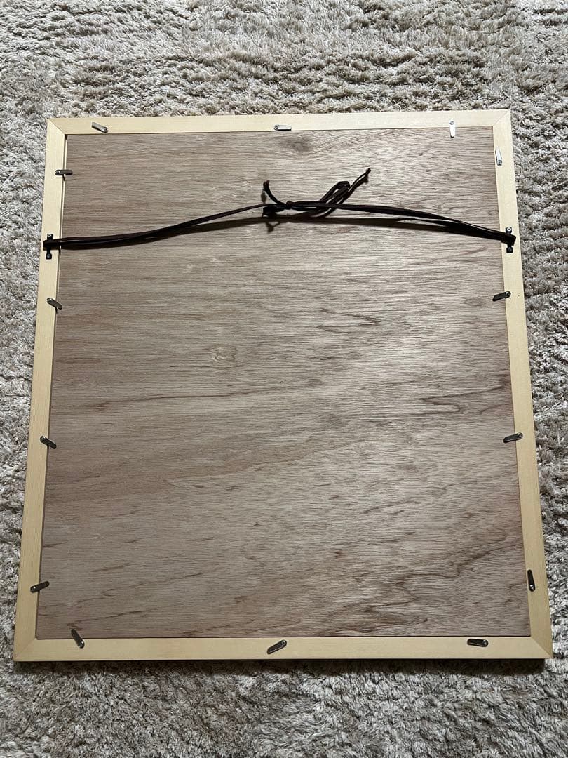 矢入幸一　シルクスクリーン 4/85 花井祐介 村上隆 KYNE Ly