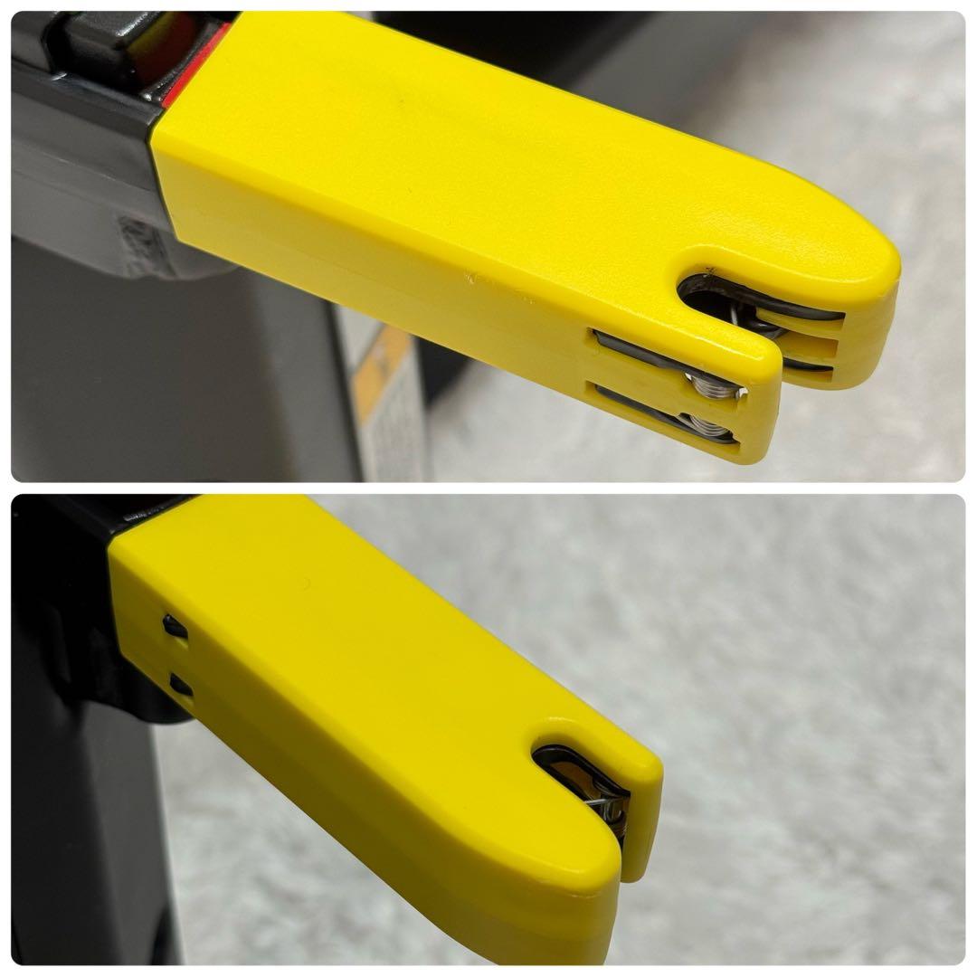 美品✨ Aprica アップリカ Form fit チャイルドシート ブルー