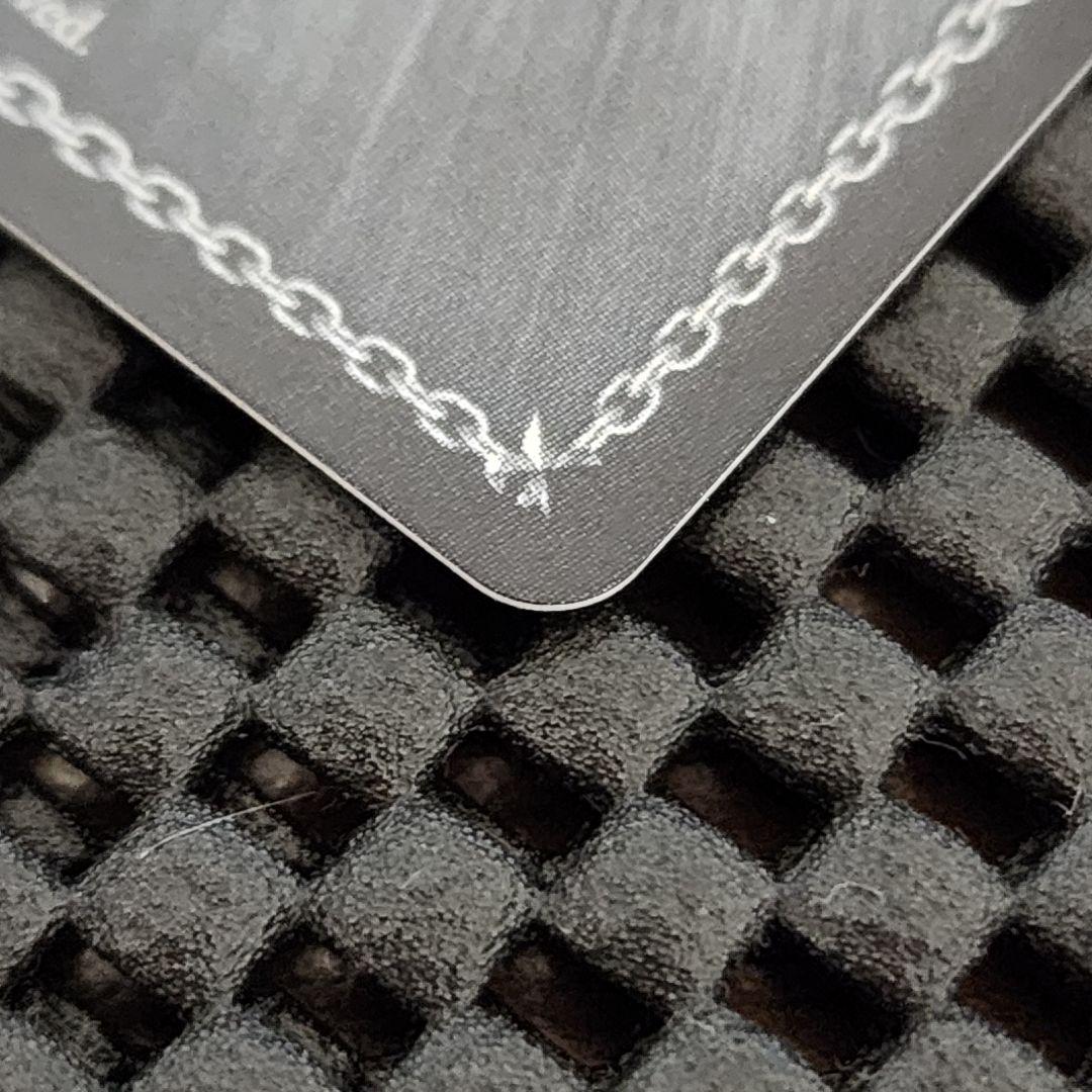 眩い柔肌 シャチ SSP サイン ヴァイスシュヴァルツロゼ harukaze